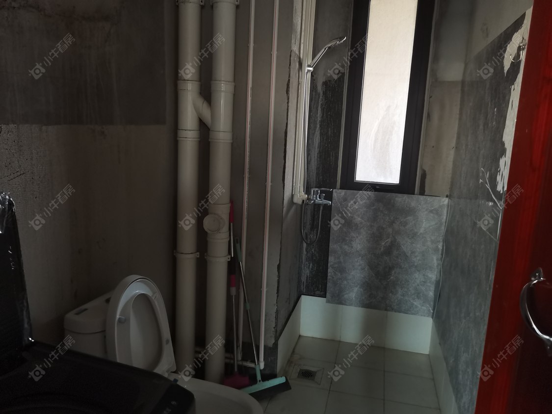 常州牡丹三江公馆在租房源_小牛看房