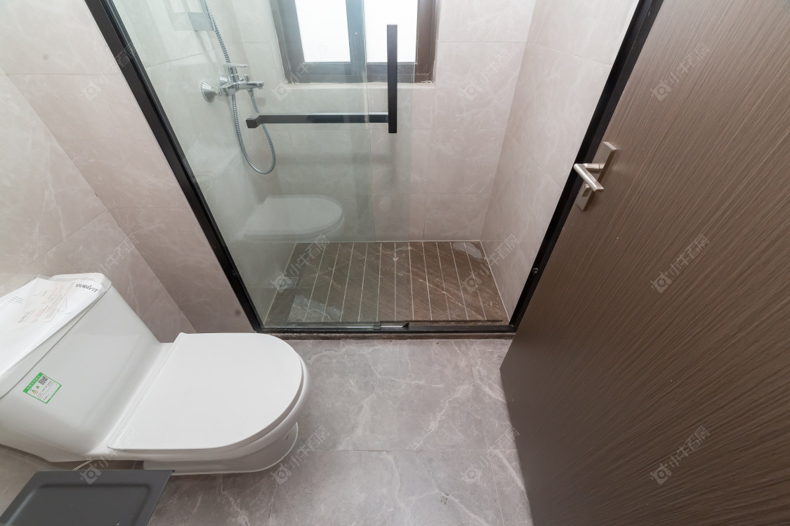 璟尚雅宸房源室内图 常州璟尚雅宸在售二手房源室内图_小牛看房