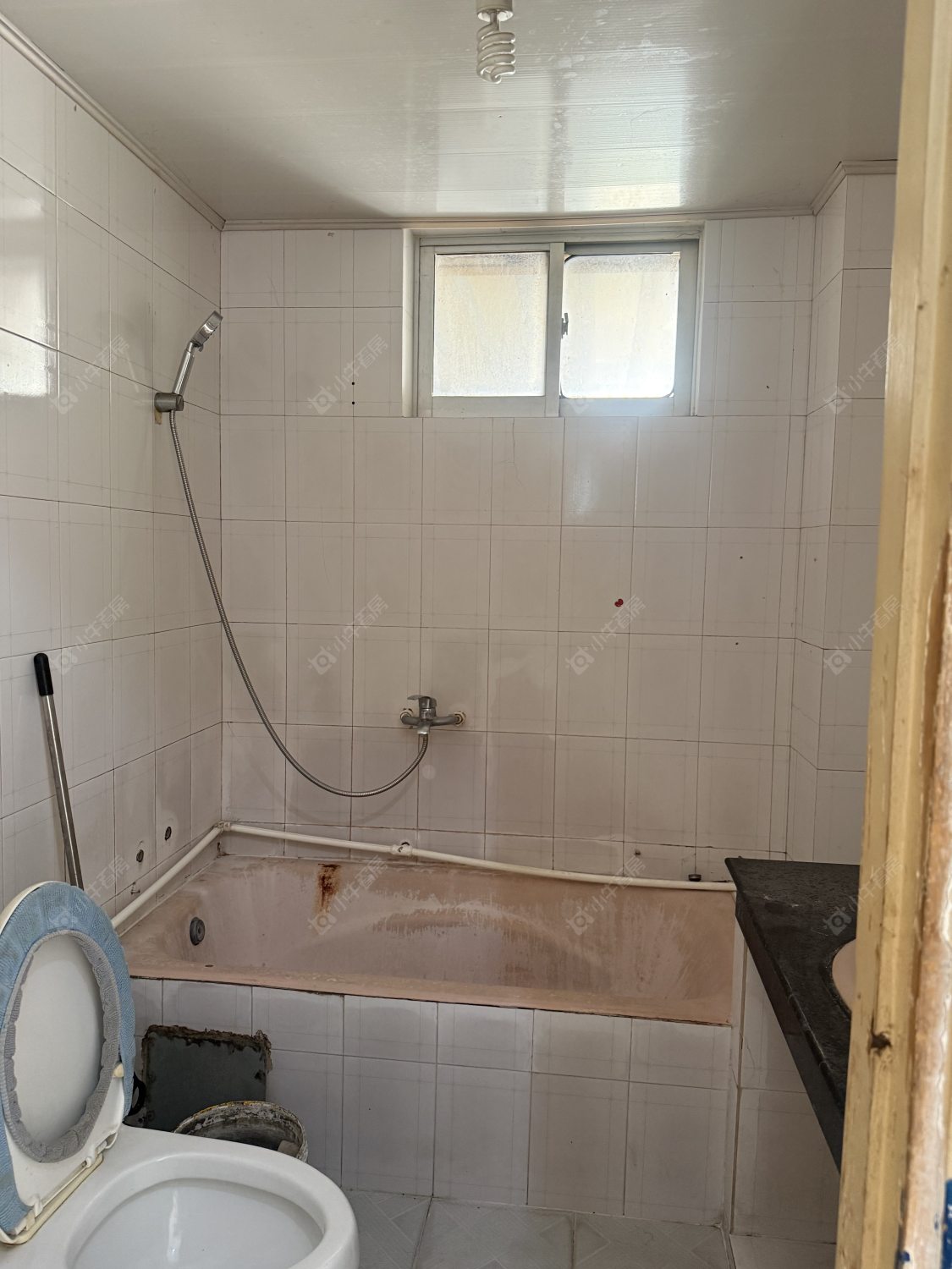 常州富都花苑南苑在租房源室内图_小牛看房