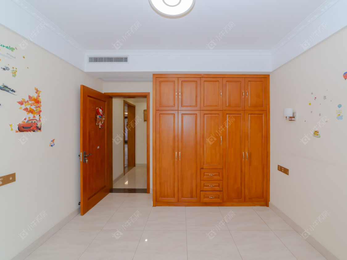 常州龙湖原山在售二手房源室内图_小牛看房