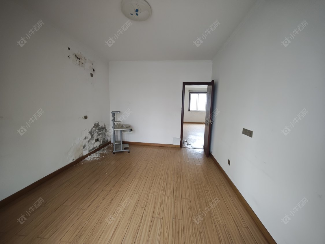 常州新丰苑在租房源室内图_小牛看房