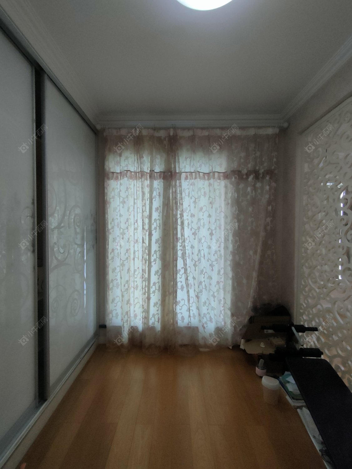 常州旺角花园在租房源_小牛看房