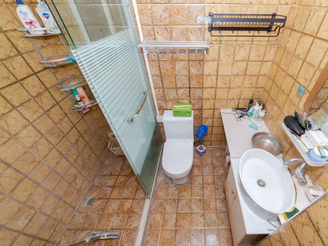 常州新丰苑在售二手房源室内图_小牛看房