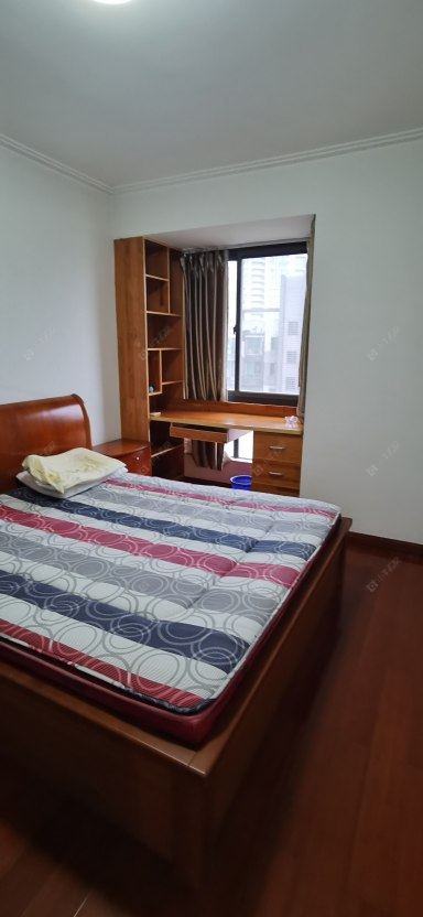 新城蓝钻苑南区房源 常州新城蓝钻苑南区在租房源_小牛看房