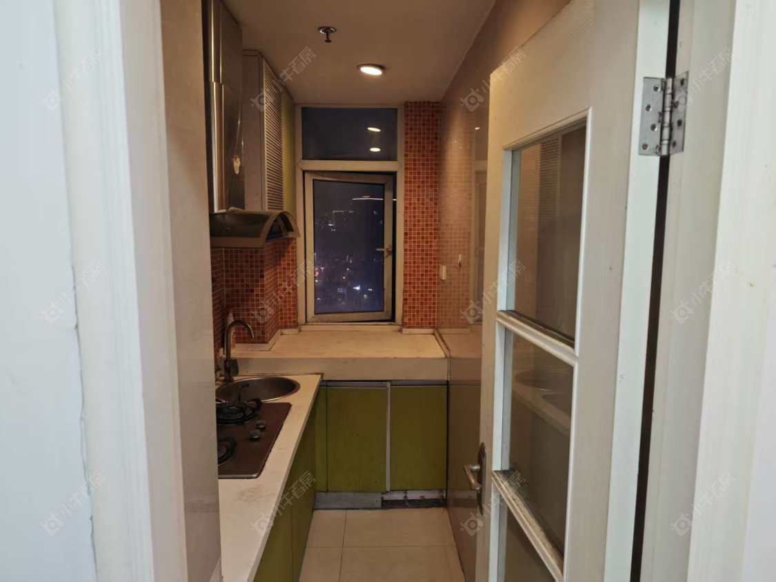 常州御水华庭二期在租房源_小牛看房