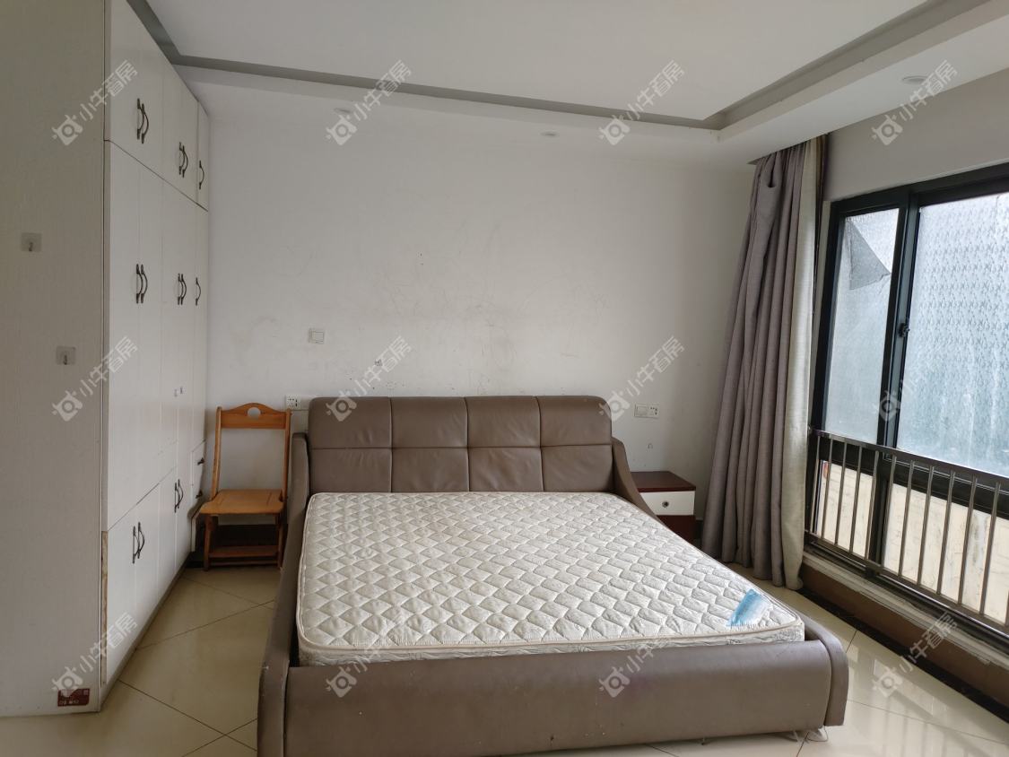 常州金百国际在租房源_小牛看房