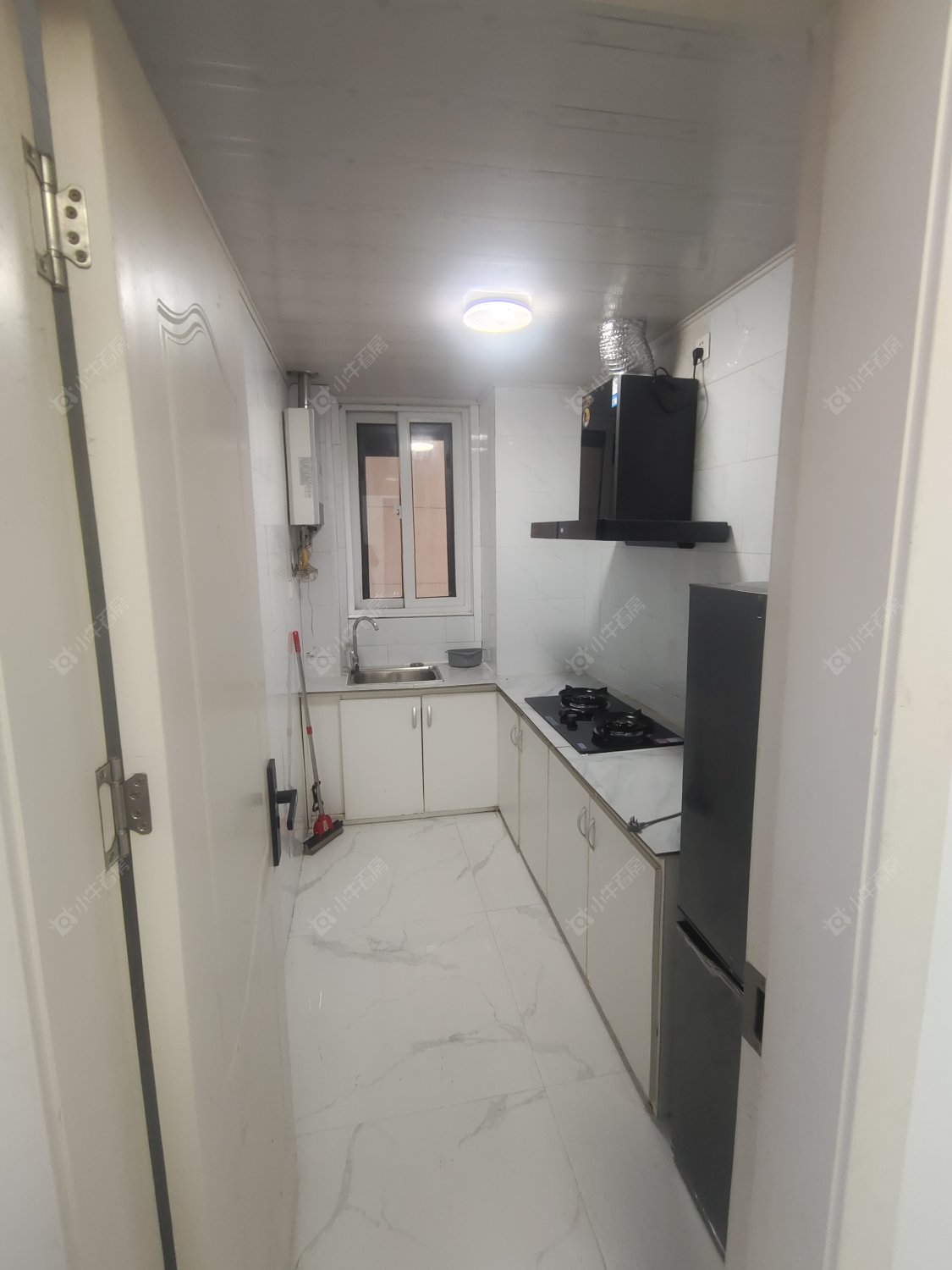 新城郡未来房源室内图 常州新城郡未来在租房源室内图_小牛看房