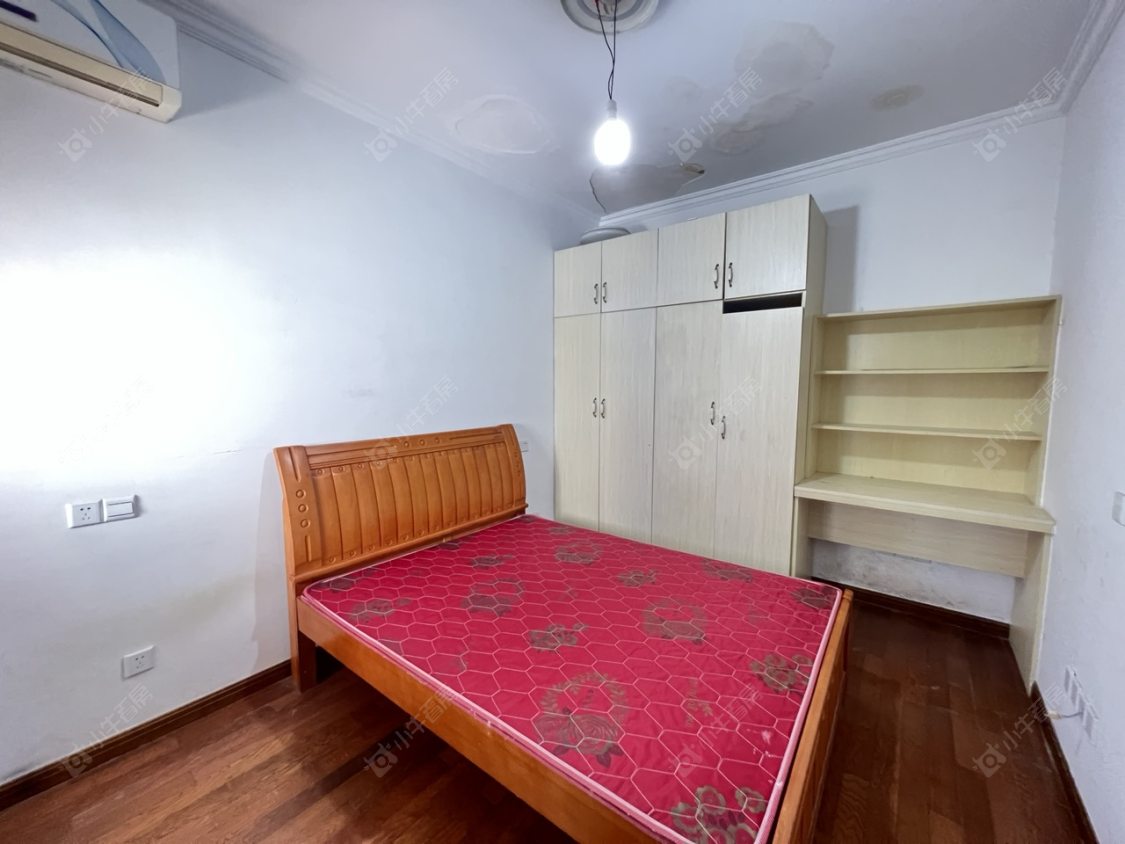 常州澳新风情街在租房源室内图_小牛看房