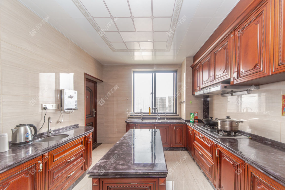 常州华亭苑在租房源_小牛看房