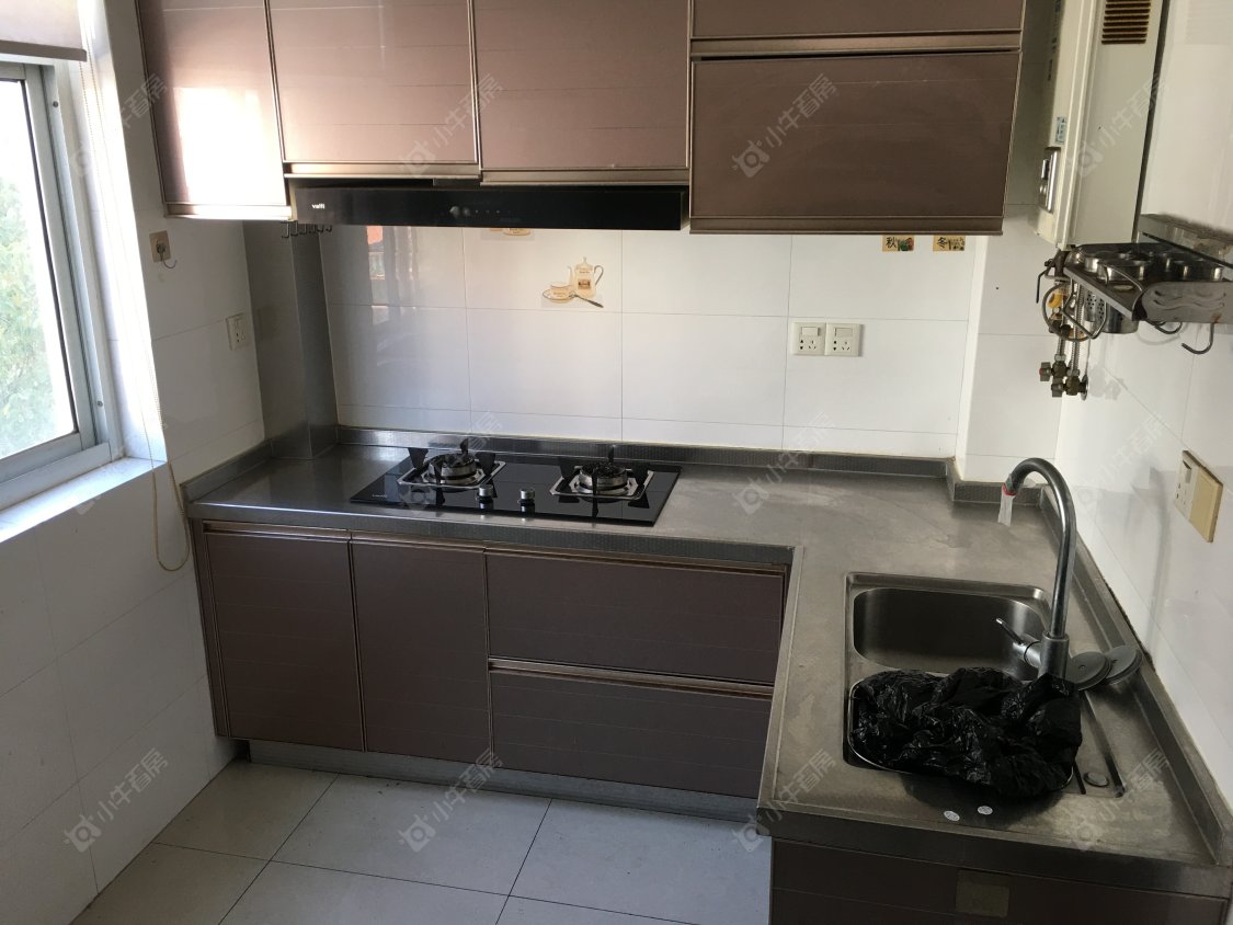 荆川里房源 常州荆川里在租房源_小牛看房