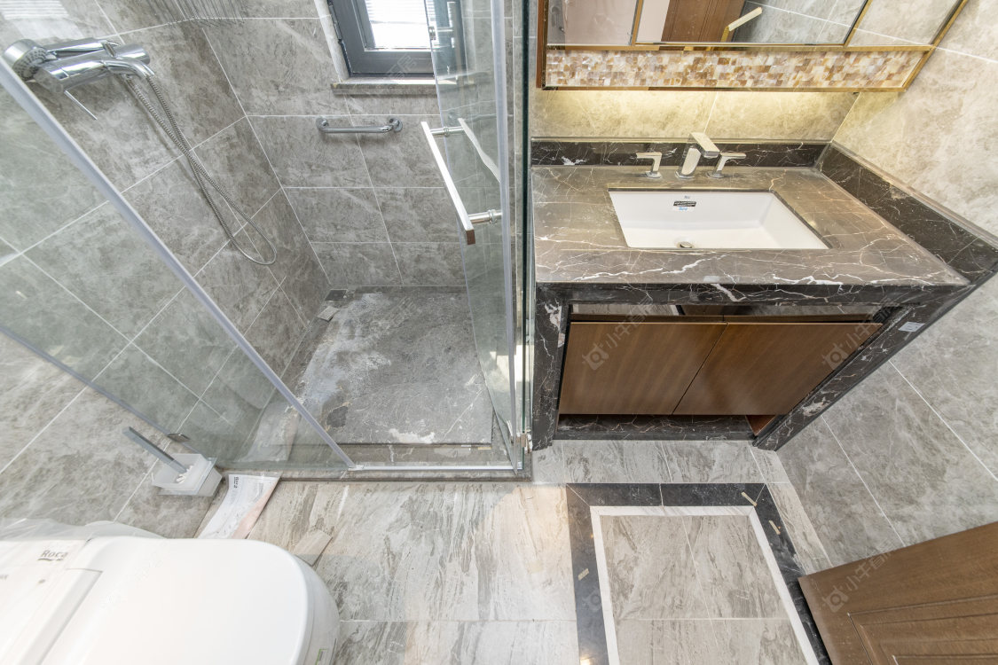 恒大御景房源室内图 常州恒大御景在售二手房源室内图_小牛看房