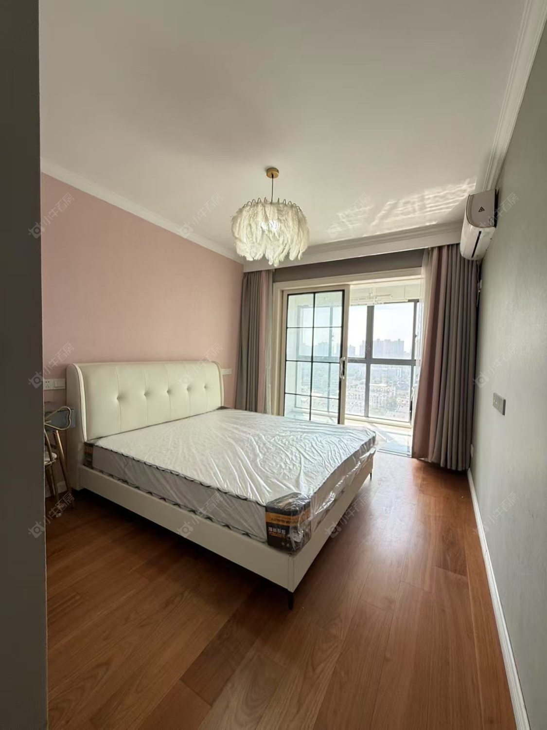 德禾豪景房源室内图 常州德禾豪景在租房源室内图_小牛看房