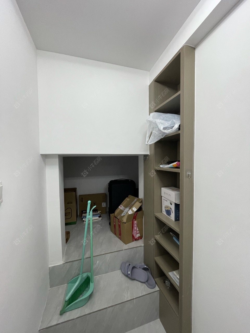 常州金科保利北郡花园租房_金科保利北郡花园2室2厅房源出租