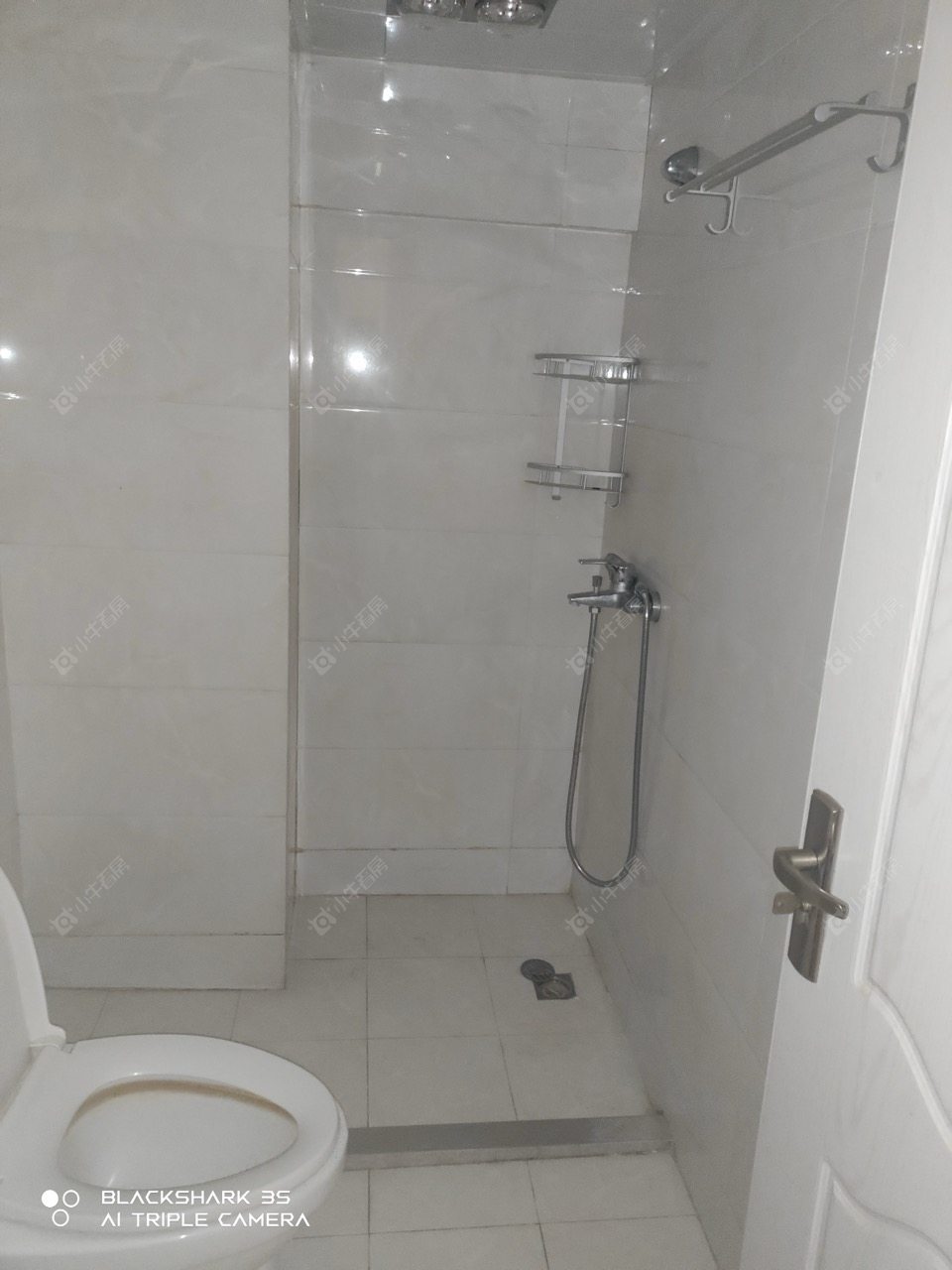 常州金田精英汇在租房源户型图_小牛看房