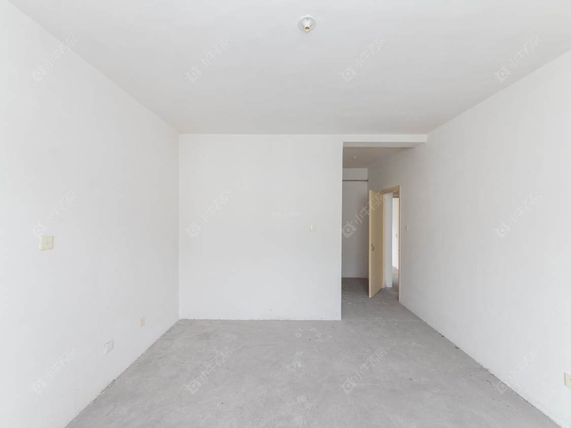 常州百馨苑南苑在售二手房源室内图_小牛看房