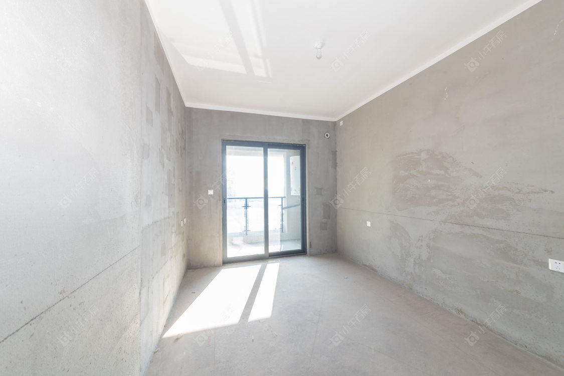 碧桂园翡丽都会房源室内图 常州碧桂园翡丽都会在售二手房源室内图_小牛看房