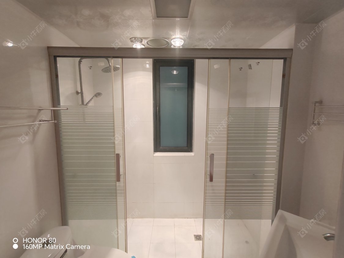 常州中央花园在租房源_小牛看房