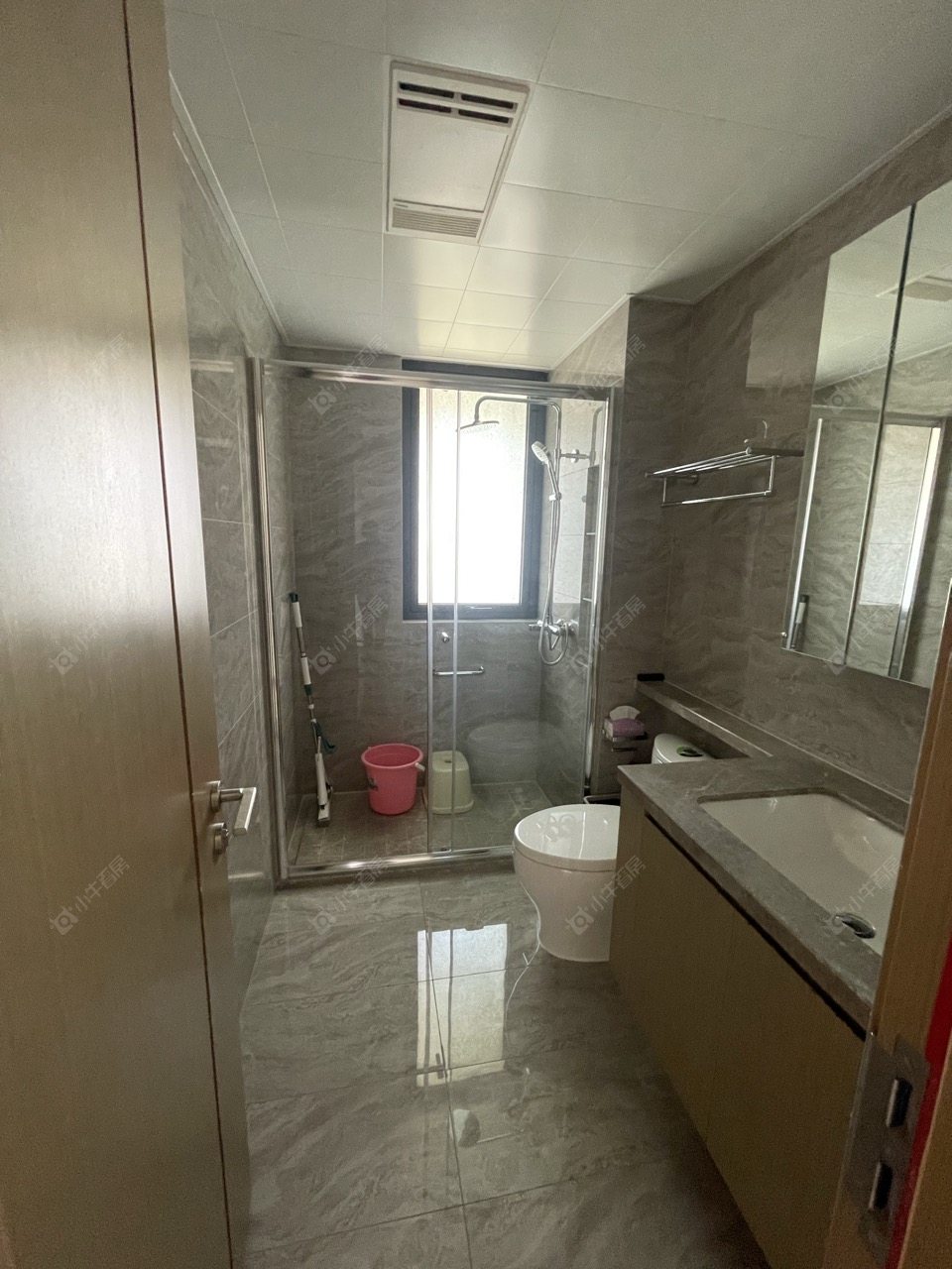 龙运天城房源室内图 常州龙运天城在租房源室内图_小牛看房