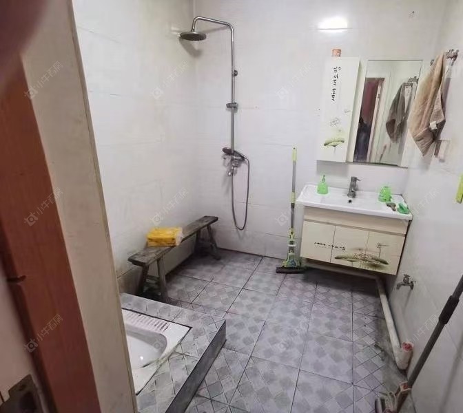 常州长宏公寓在租房源_小牛看房