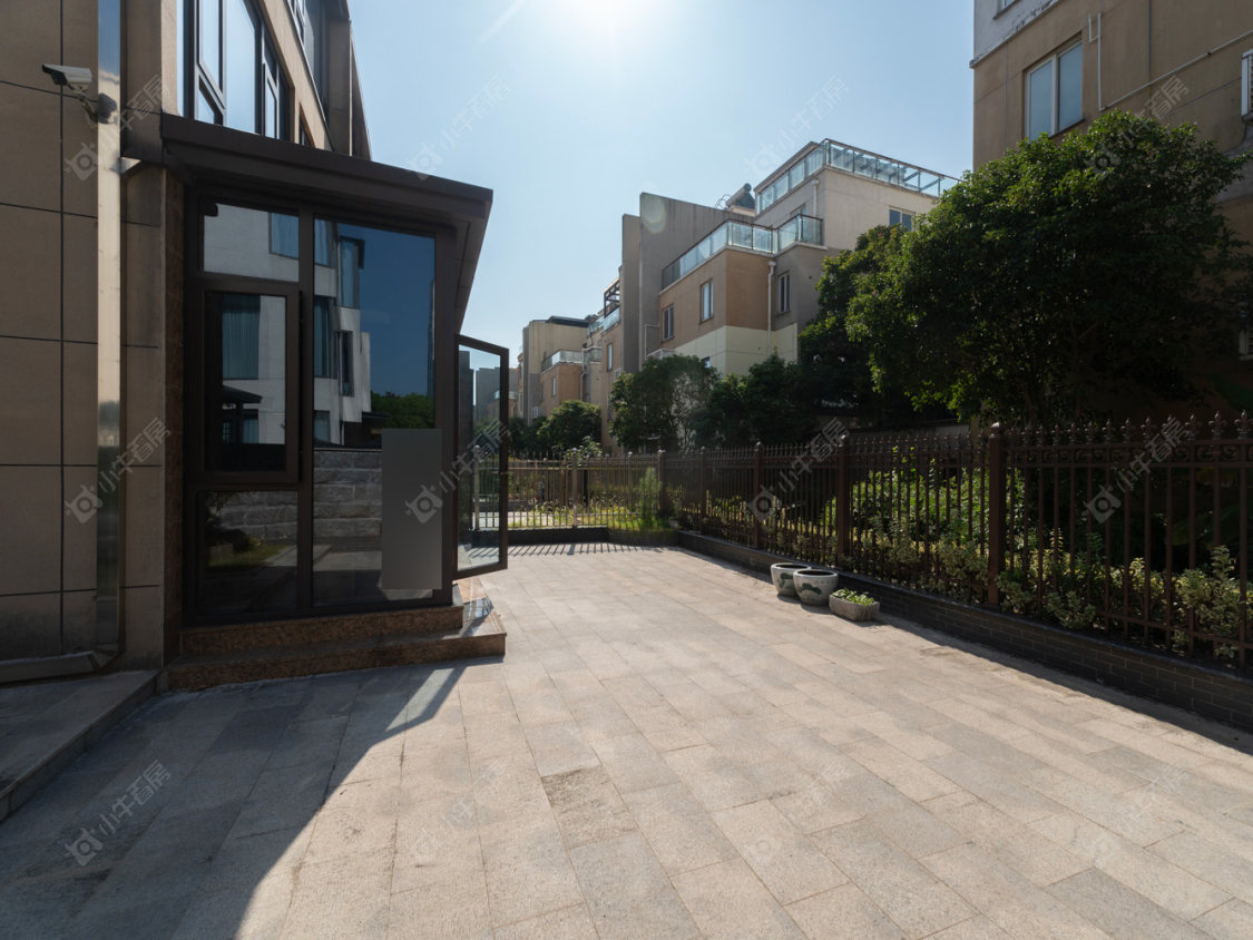 常州紫金园在售二手房源_小牛看房