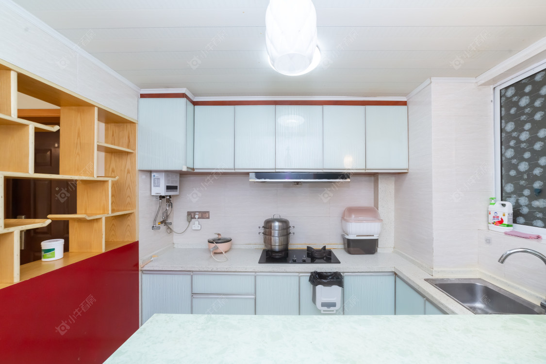 绿地世纪城二期房源室内图 常州绿地世纪城二期在售二手房源室内图_小牛看房