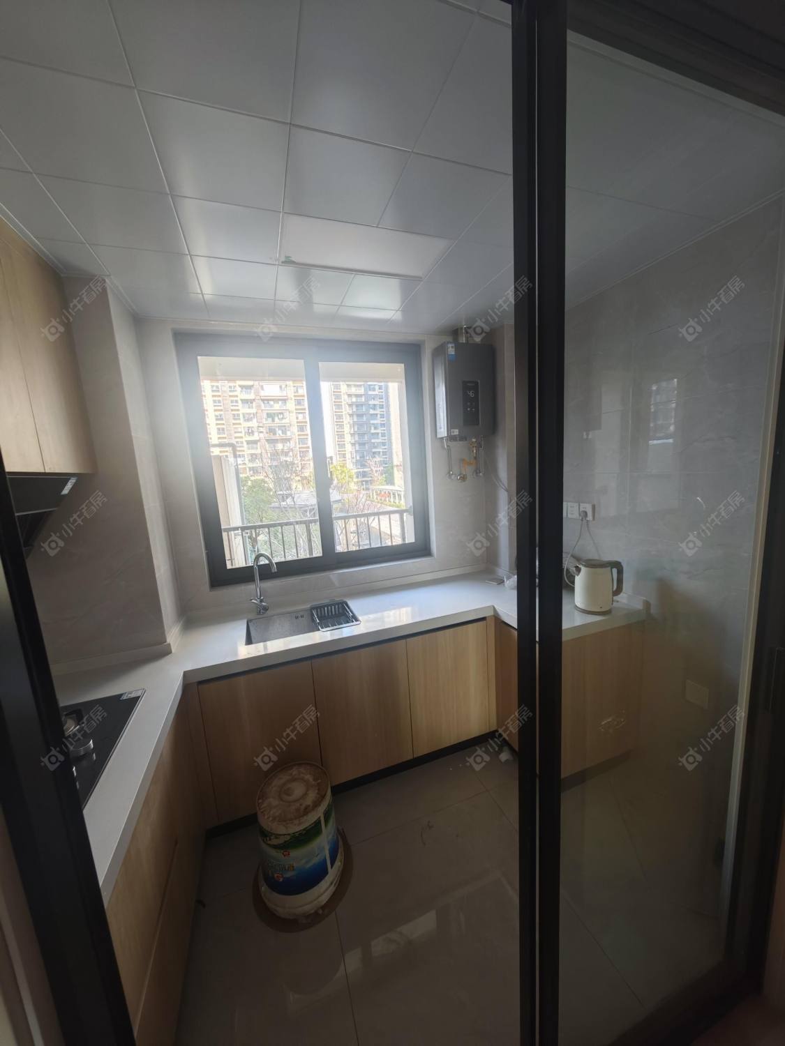 常州衡麓世家在租房源室内图_小牛看房