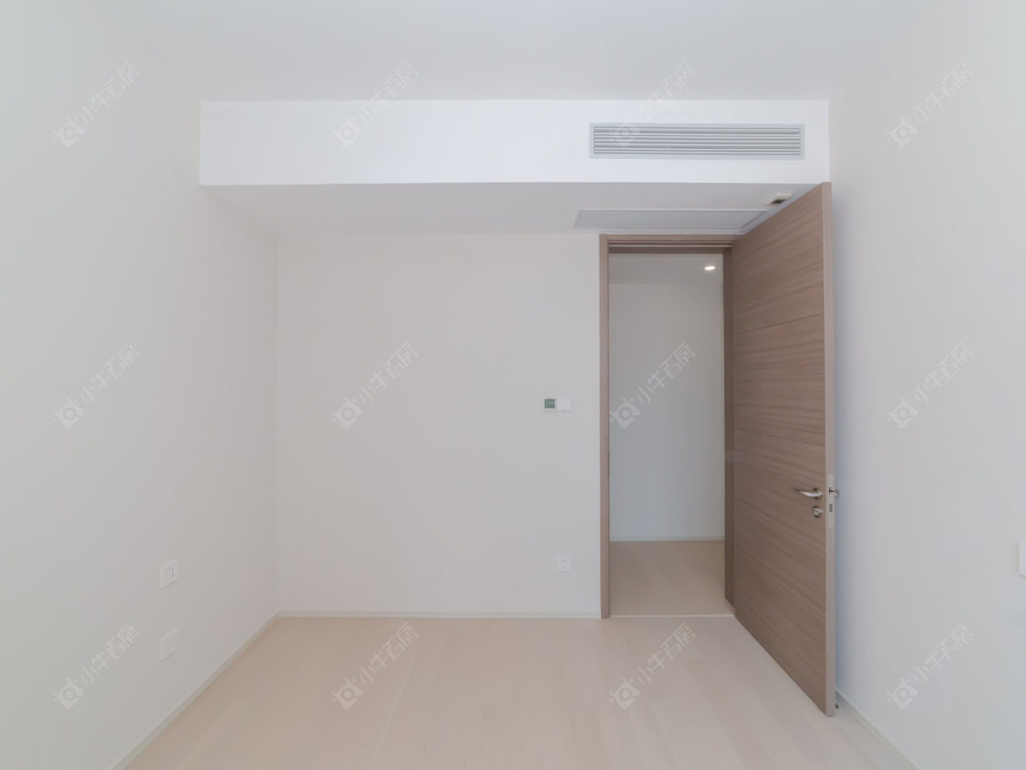 常州琅越龙洲在售二手房房源室内图_小牛看房