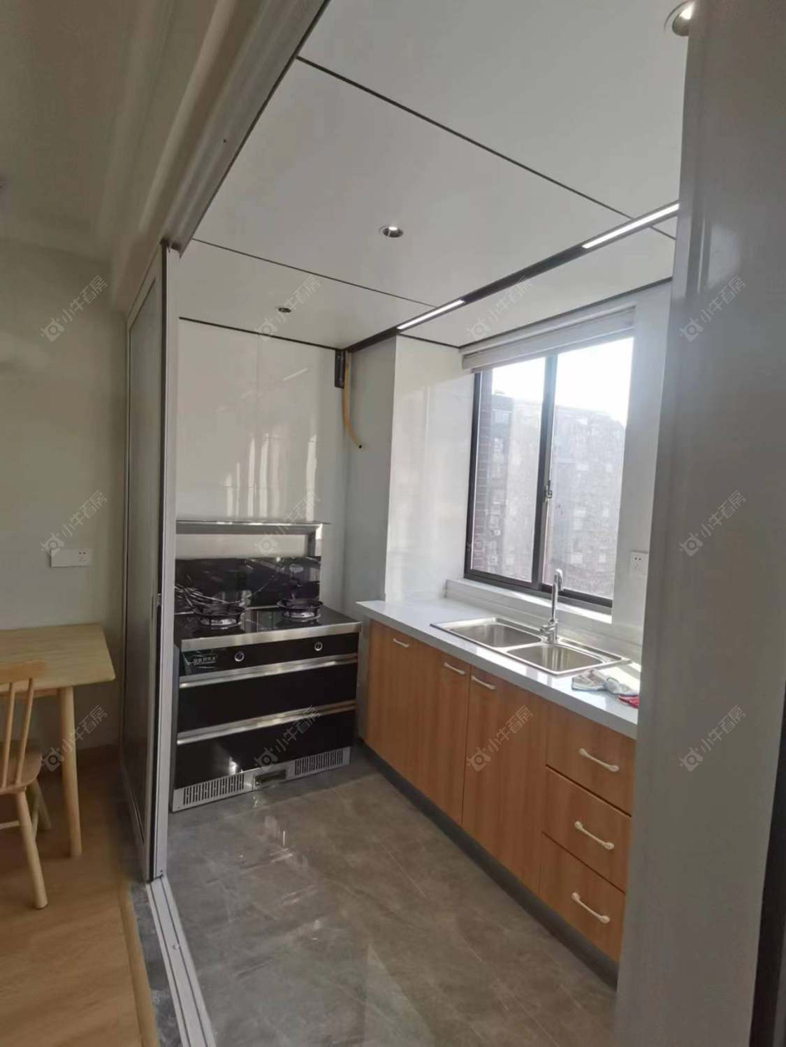 常州绿地世纪城一期租房_绿地世纪城一期1室1厅房源出租