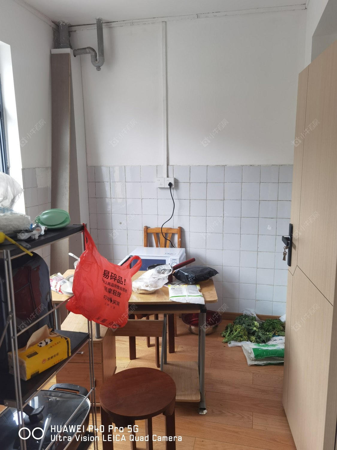 锦绣花园房源 常州锦绣花园在租房源_小牛看房