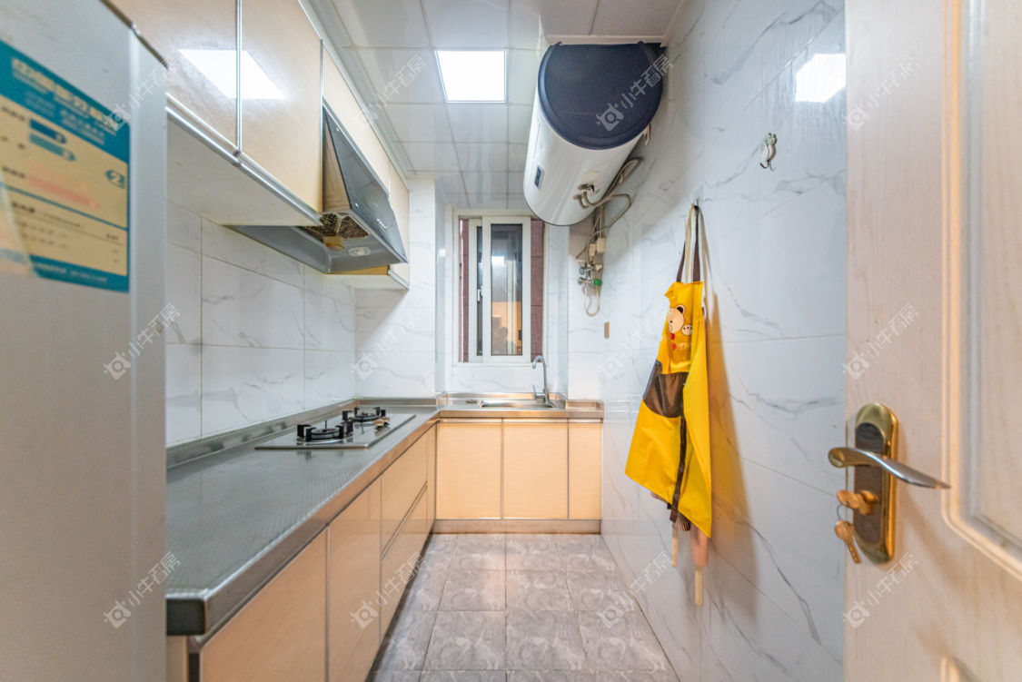 新城郡未来房源 常州新城郡未来在租房源_小牛看房