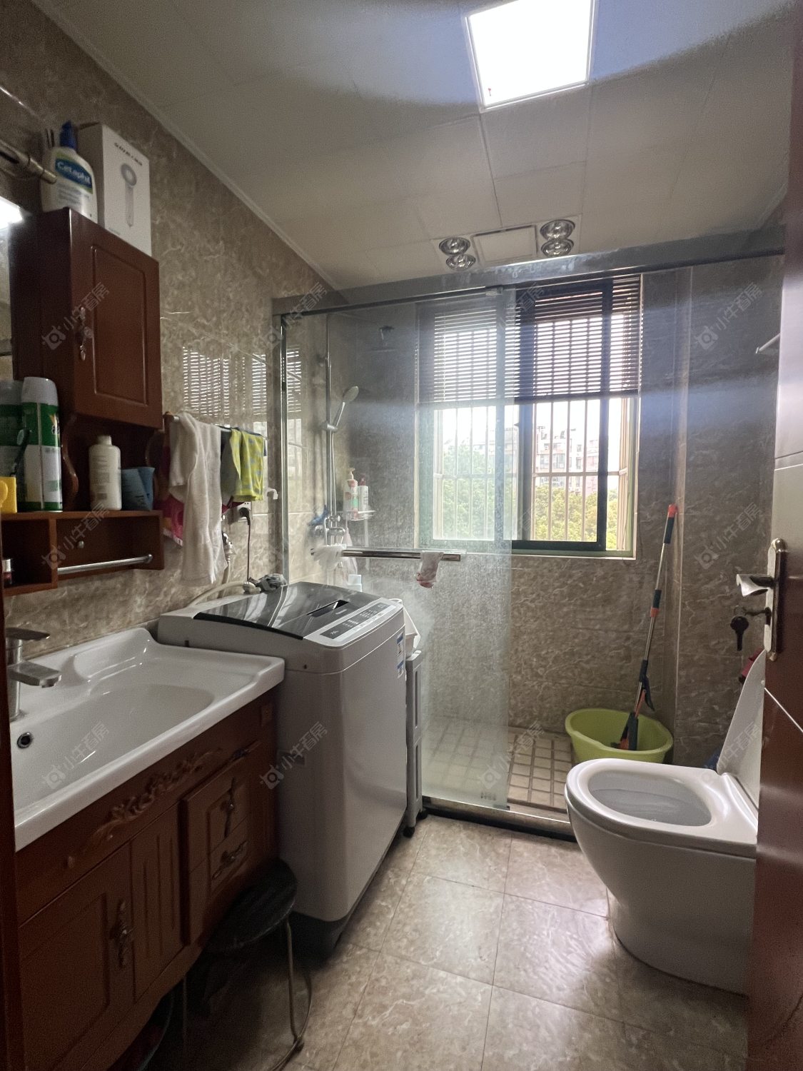 常州金玉苑在租房源室内图_小牛看房