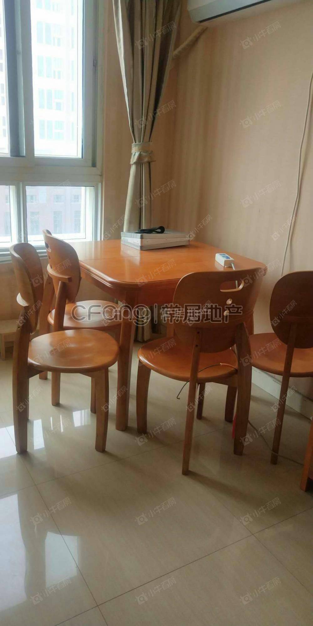 常州保纳商业广场在租房源_小牛看房