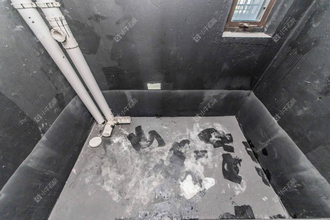 秀江南水岸名苑房源室内图 常州秀江南水岸名苑在租房源室内图_小牛看房