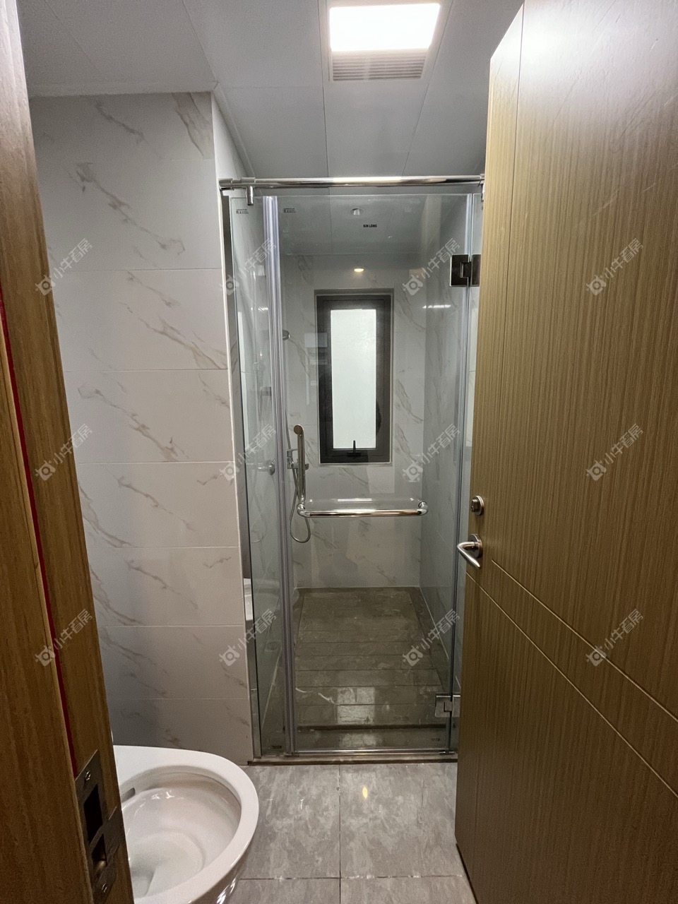 常州绿地香港名墩道在租房源室内图_小牛看房