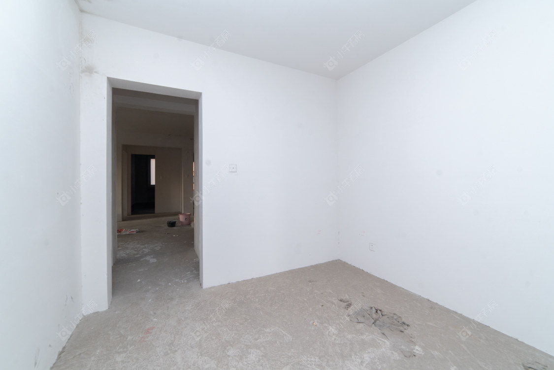 檀香湾房源室内图 常州檀香湾在售二手房源室内图_小牛看房