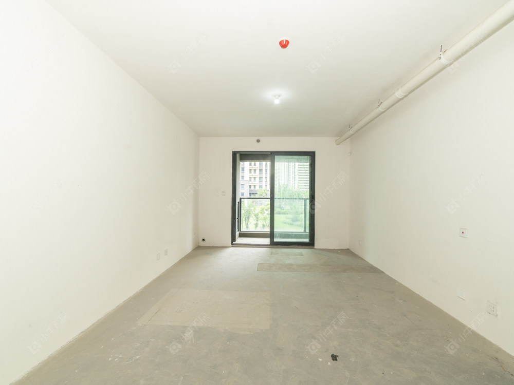 百馨西苑六期房源 常州百馨西苑六期在售二手房源_小牛看房