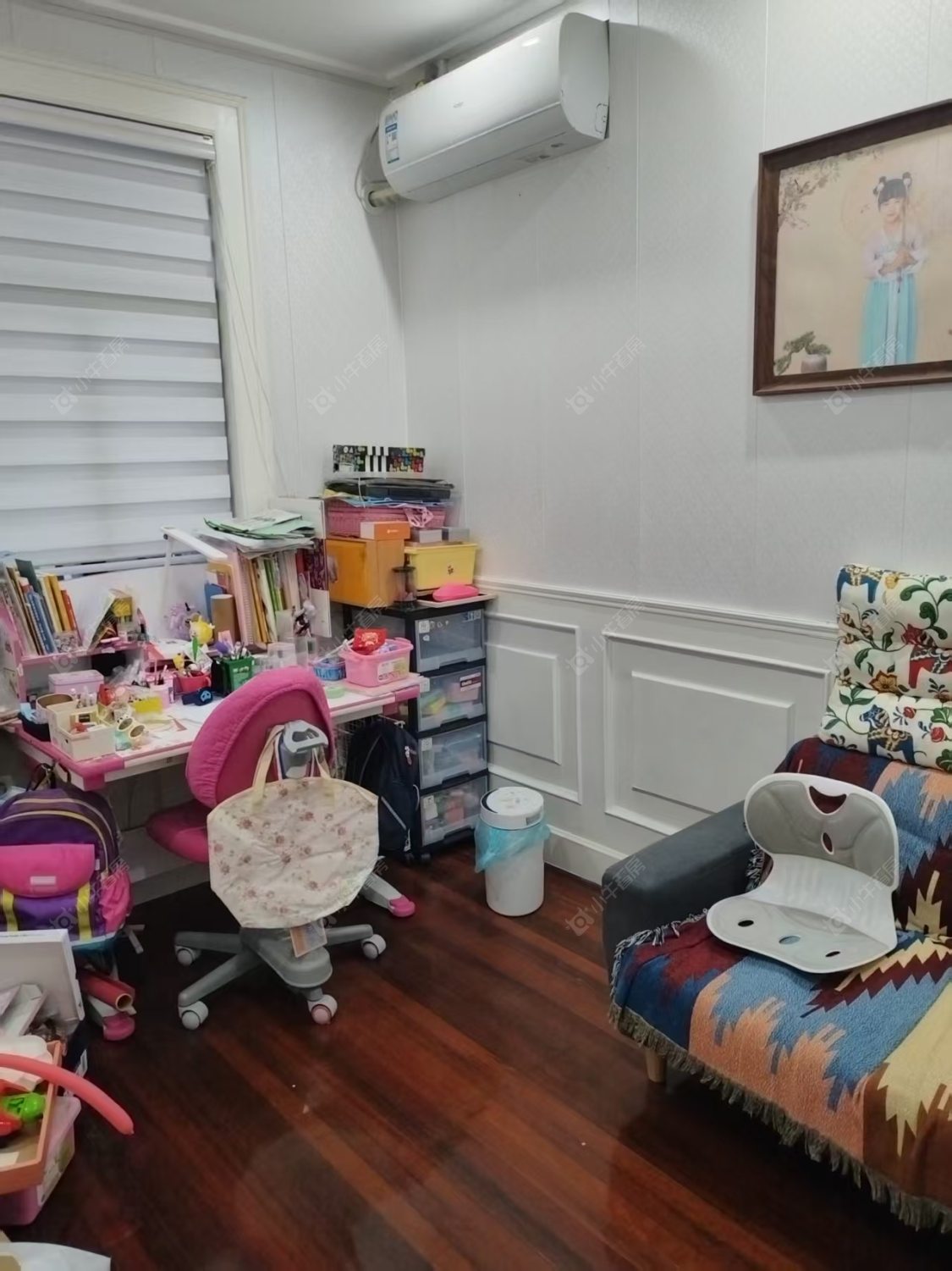 常州南河沿长沟弄在租房源_小牛看房