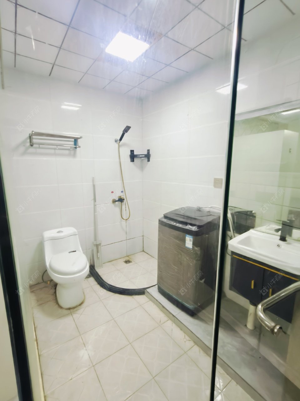 湖塘纺织城房源 常州湖塘纺织城在租房源_小牛看房