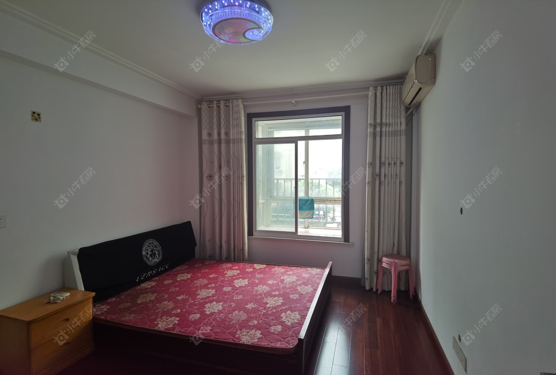 绿色家园房源 常州绿色家园在租房源_小牛看房