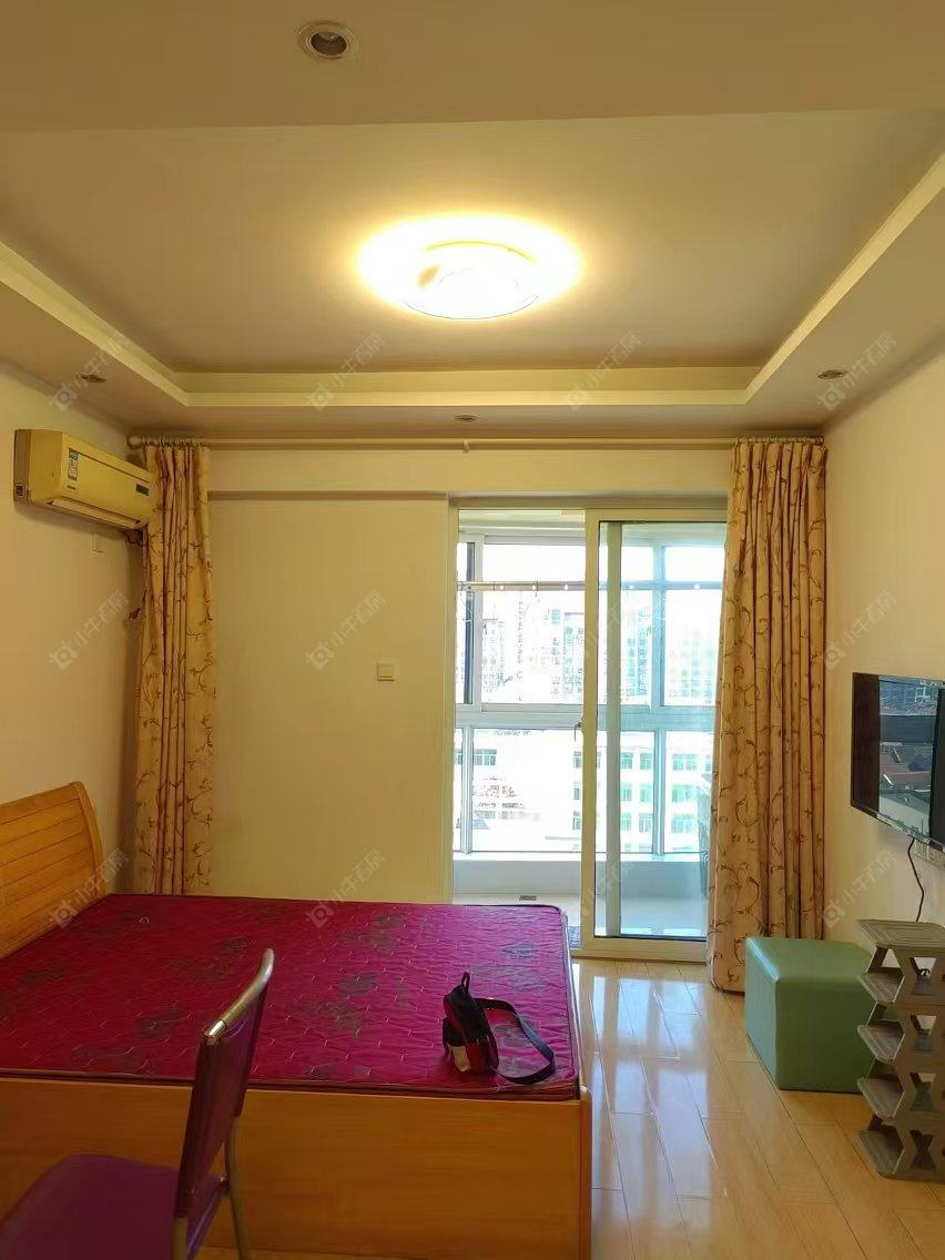 常州中意宝第在租房源_小牛看房