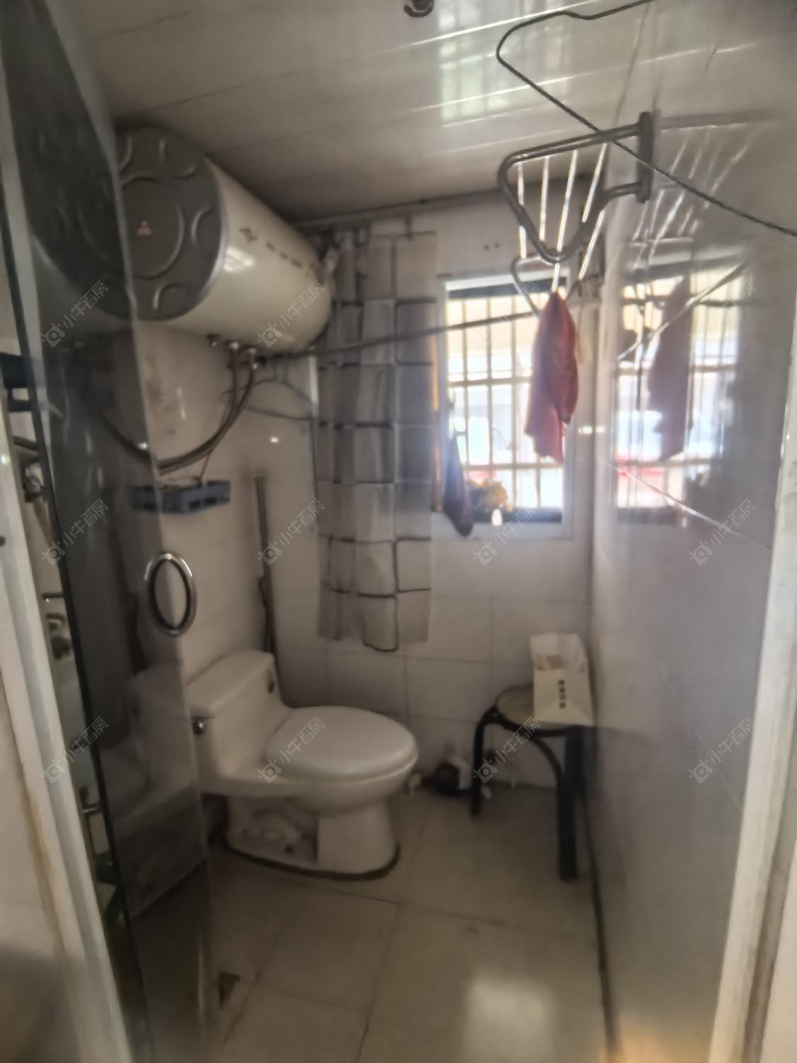 常州翠竹新村北区在租房源_小牛看房