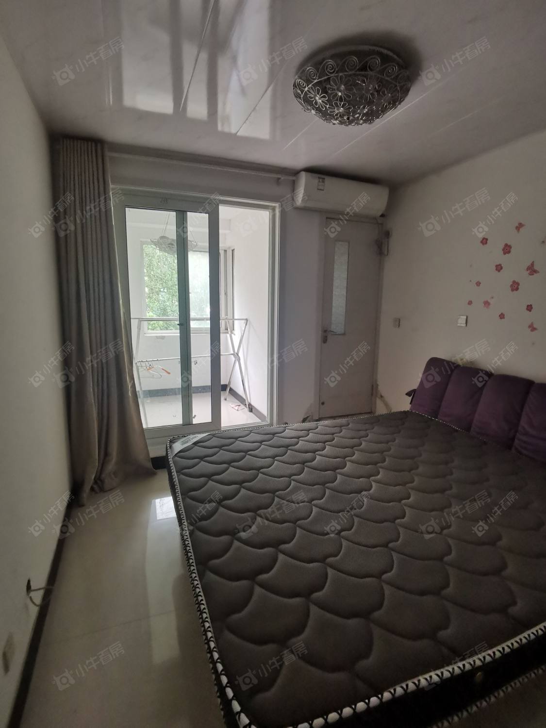 常州绿地世纪城一期在租房源_小牛看房