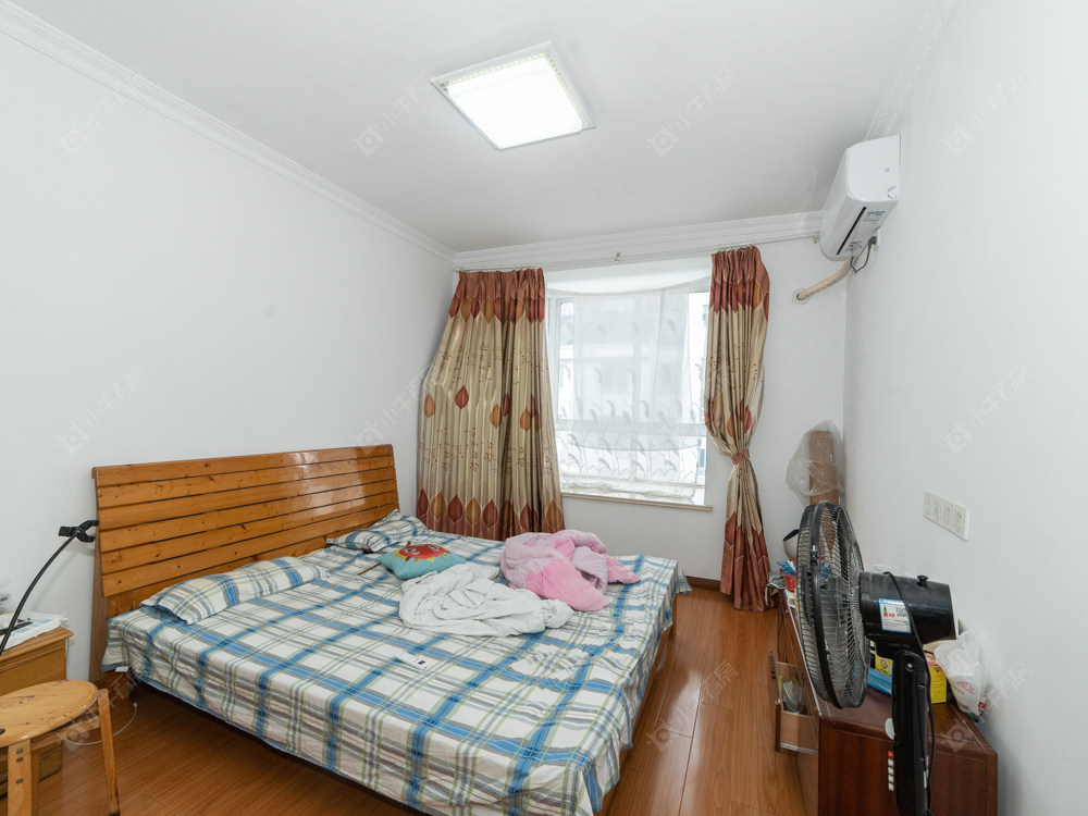 新龙花苑东区房源室内图 常州新龙花苑东区在售二手房源室内图_小牛看房