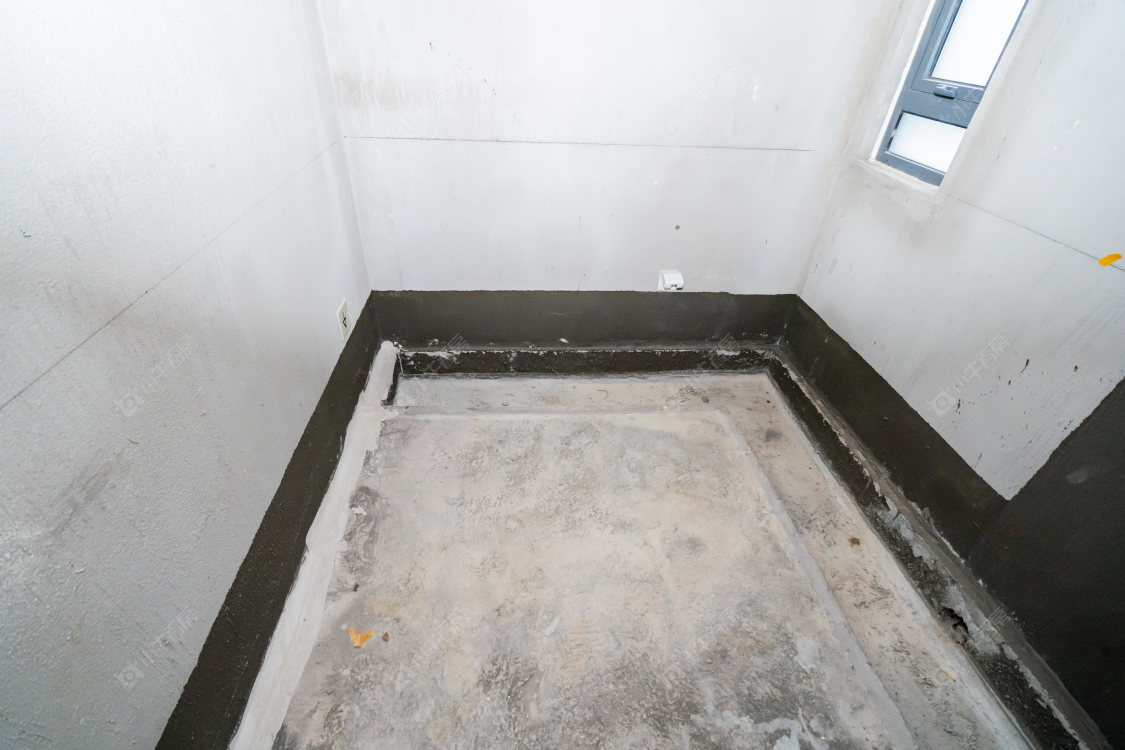 弘阳天下锦房源室内图 常州弘阳天下锦在售二手房源室内图_小牛看房