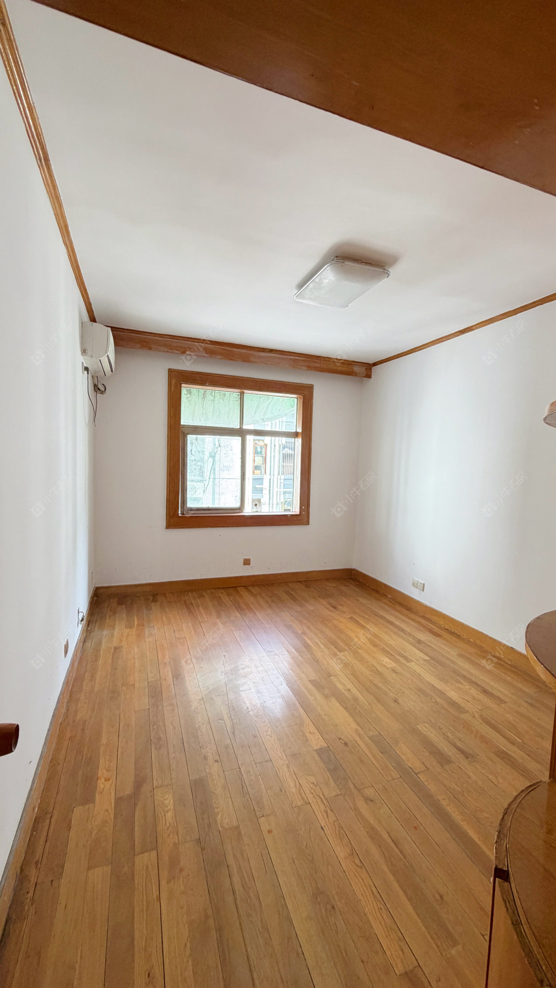 东头村(钟楼)房源 常州东头村(钟楼)在租房源_小牛看房