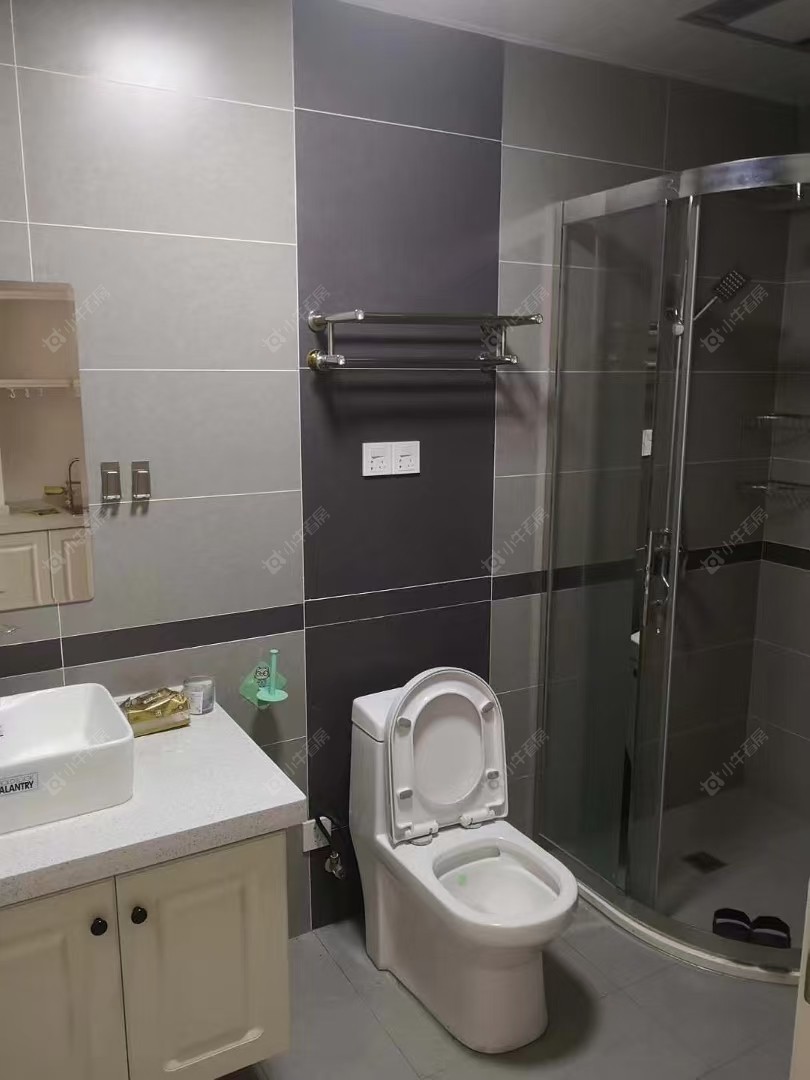 常州雅居乐星河湾在租房源_小牛看房