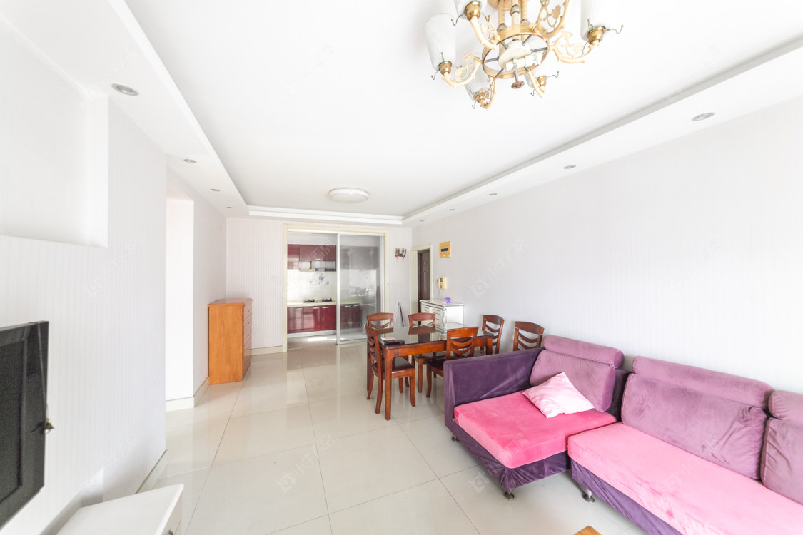 荣亨逸都房源室内图 常州荣亨逸都在售二手房源室内图_小牛看房