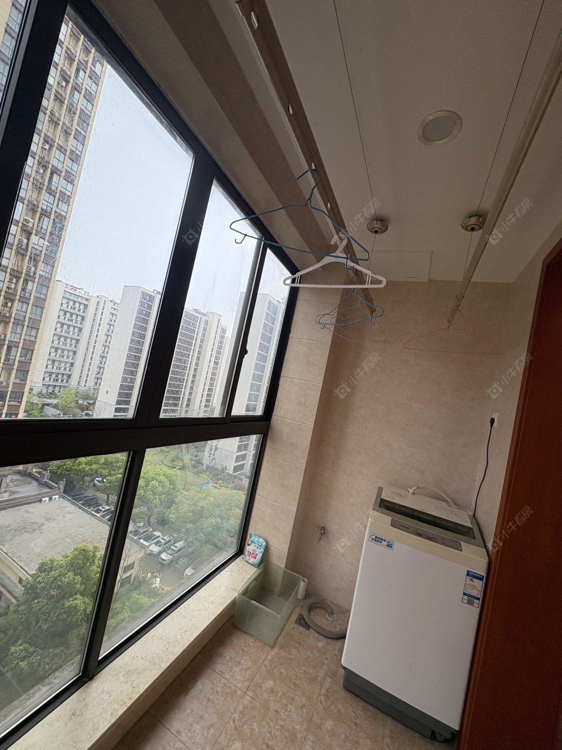 常州锦绣天地在租房源_小牛看房