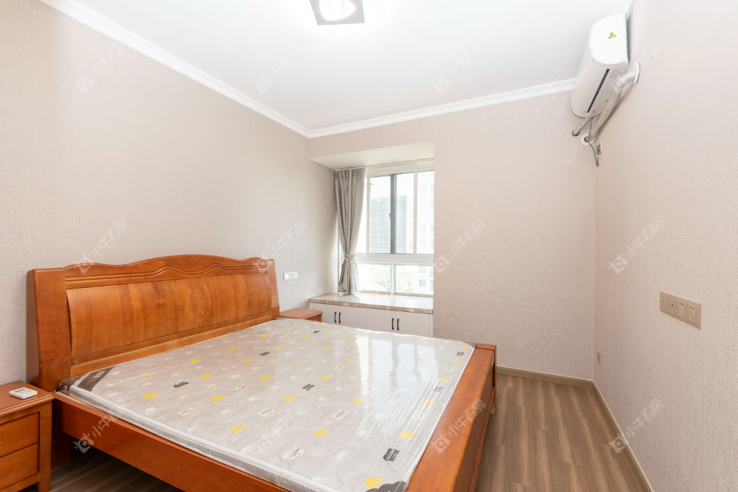 常州顺天花苑在租房源_小牛看房