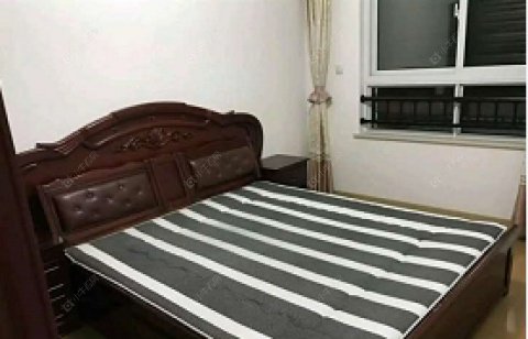常州新城香悦半岛北区在租房源_小牛看房